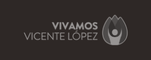 VICENTE_LOPEZ