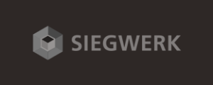 SIEGWERK