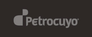 Petrocuyo