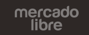 Mercado libre