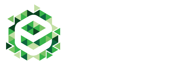 LOGO_ENERGIA